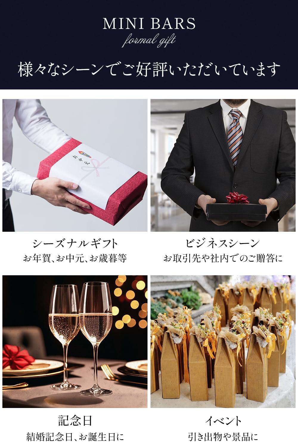 Galler Galley Chocolate Mini Bar Gift – 2024 High-Quality Belgian Chocolate Souvenir with Individual Packaging &amp; Carrying Bag