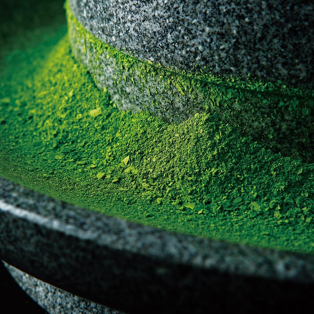 Premium Gion Tsujiri Matcha Terrine – Kyoto Souvenir Sweets Gift, Perfect for Respect for the Aged Day