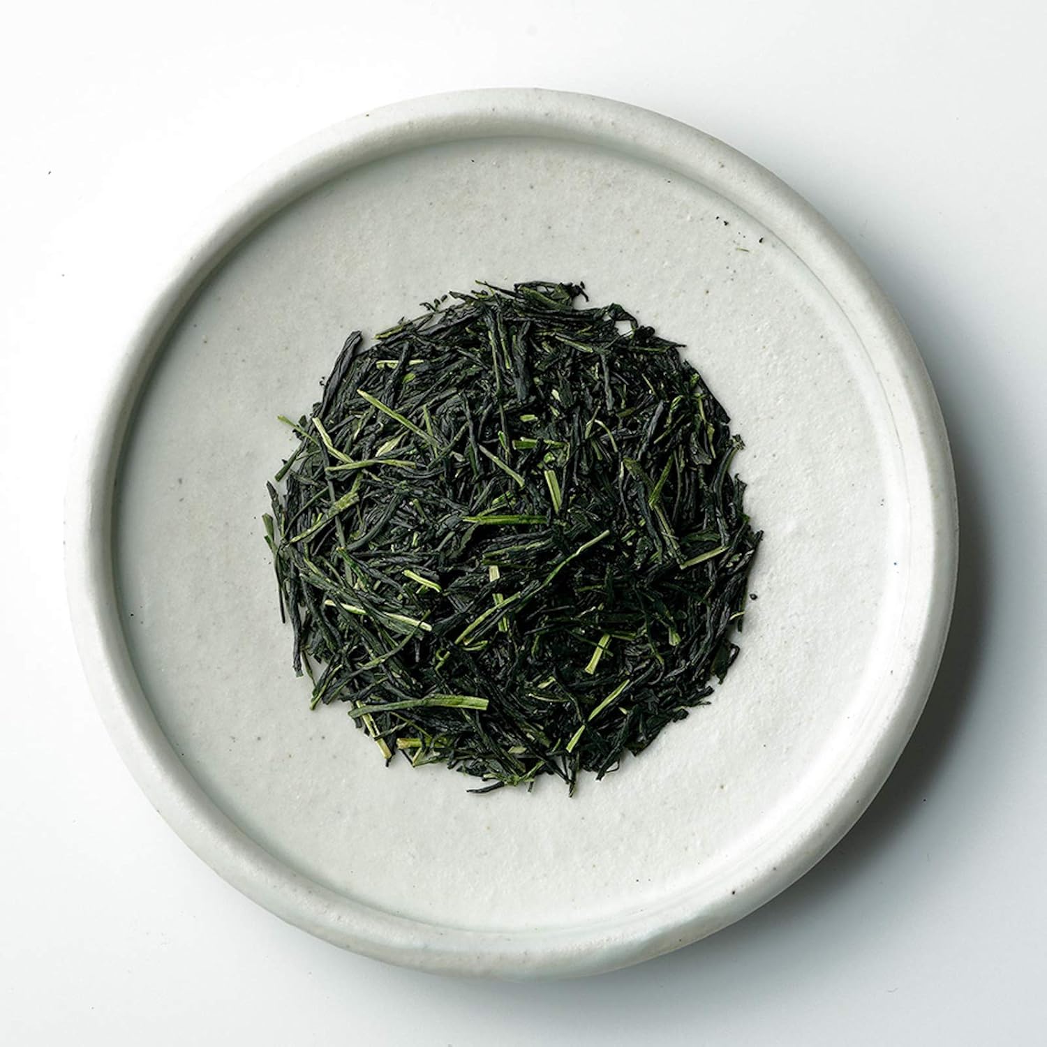 Gion Tsujiri Kyoto Uji Sencha “Tsujiri 88 Nights” – Premium Tea Leaves 200 g