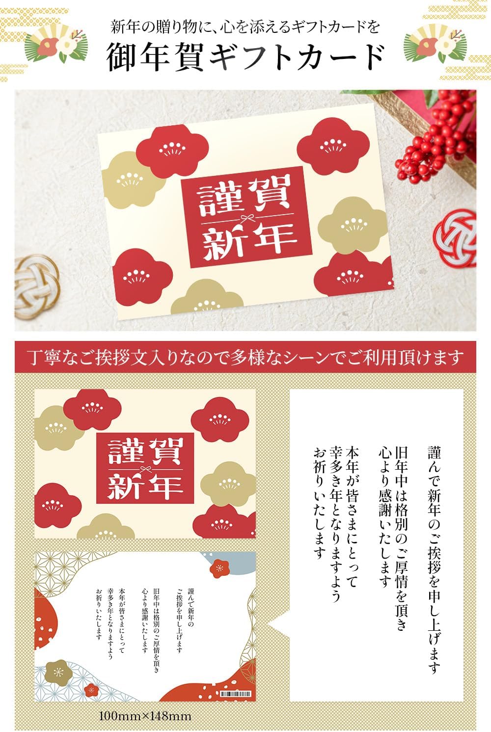 Galler Galley Chocolate Mini Bar Gift – 2024 High-Quality Belgian Chocolate Souvenir with Individual Packaging &amp; Carrying Bag