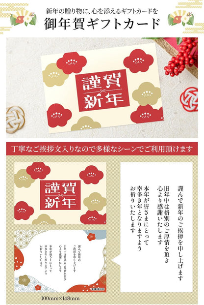 Galler Galley Chocolate Mini Bar Gift – 2024 High-Quality Belgian Chocolate Souvenir with Individual Packaging &amp; Carrying Bag