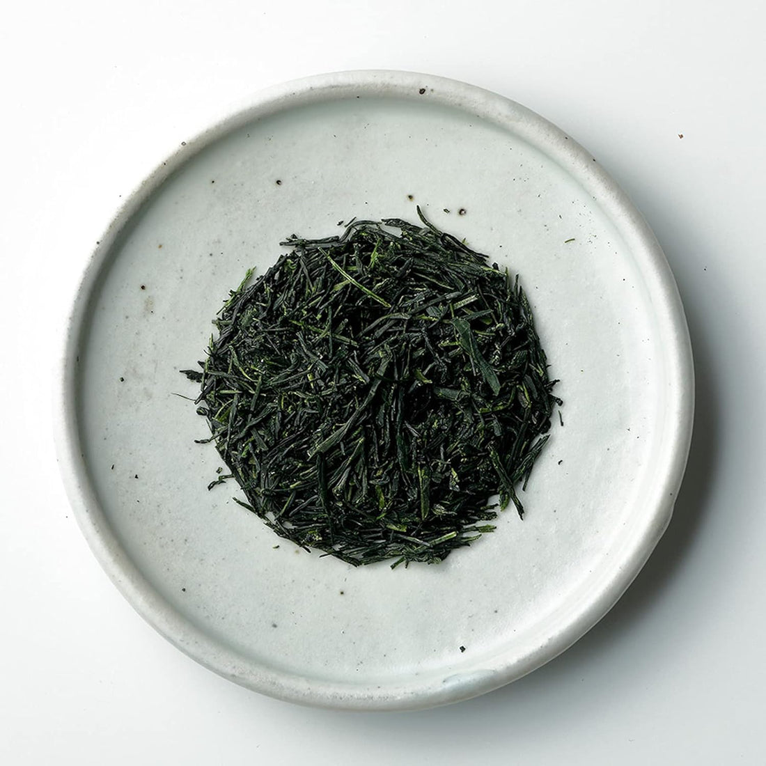 43551 Assorted Uji Tea Gift Set – 2 Types of Premium Gion Tsujiri Tea Leaves, Kyoto Souvenir