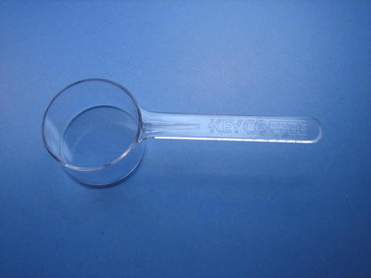 Key Coffee Noi Crystal Coffee Dripper – 1 Piece