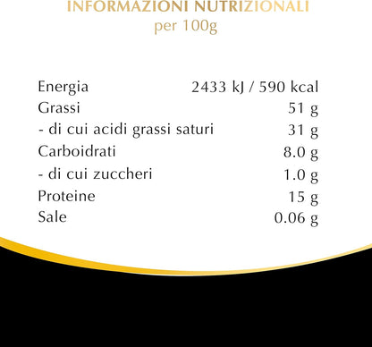 Lindt &amp; Sprüngli Lindt Excellence 99% Cacao Dark Chocolate Bar – 1.8 oz (50 g)