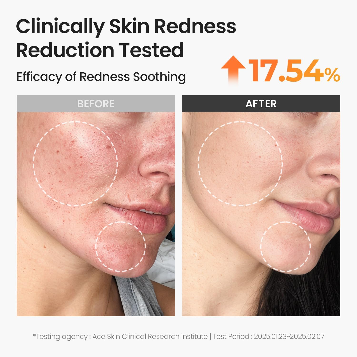 SKINFOOD Carrot Toner Pad – Carrot Carotene Calming Water Pads (60 Sheets, 250g)