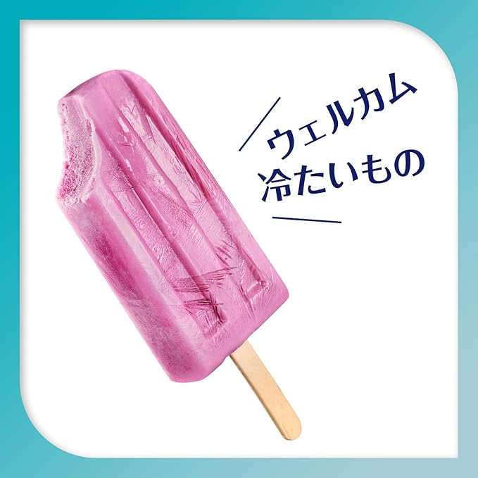 Shumitect Enamel Care + (Quasi-Drug) Toothpaste, Hypersensitivity Care, High Concentration Fluorine Formulated (1450 ppm), 2 Bottles