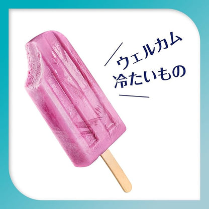 Shumitect Enamel Care + (Quasi-Drug) Toothpaste, Hypersensitivity Care, High Concentration Fluorine Formulated (1450 ppm), 2 Bottles