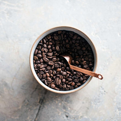 TOKYO COFFEE Organic Coffee Beans Trial Set – Sumatra &amp; Guatemala (3 × 100 g)