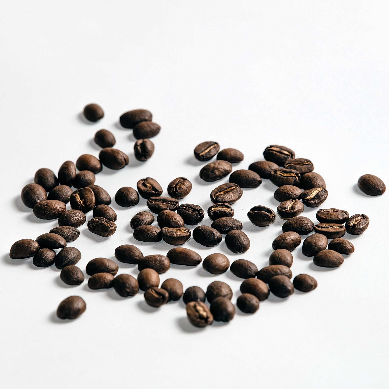TOKYO COFFEE Fairtrade East Timor – Organic Coffee Beans