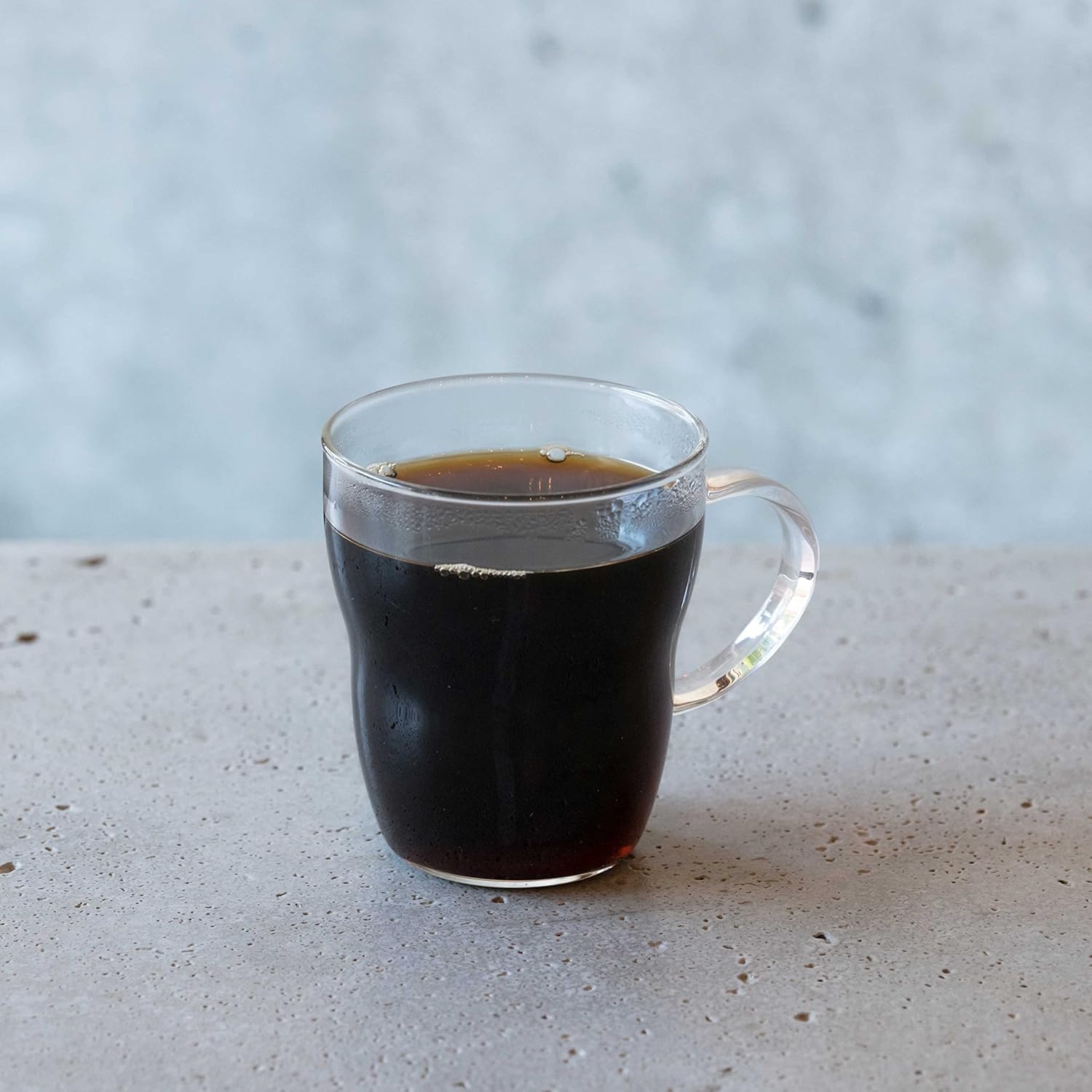 TOKYO COFFEE Commercial Organic Coffee – Single Origin Mexico Beans (1 kg)