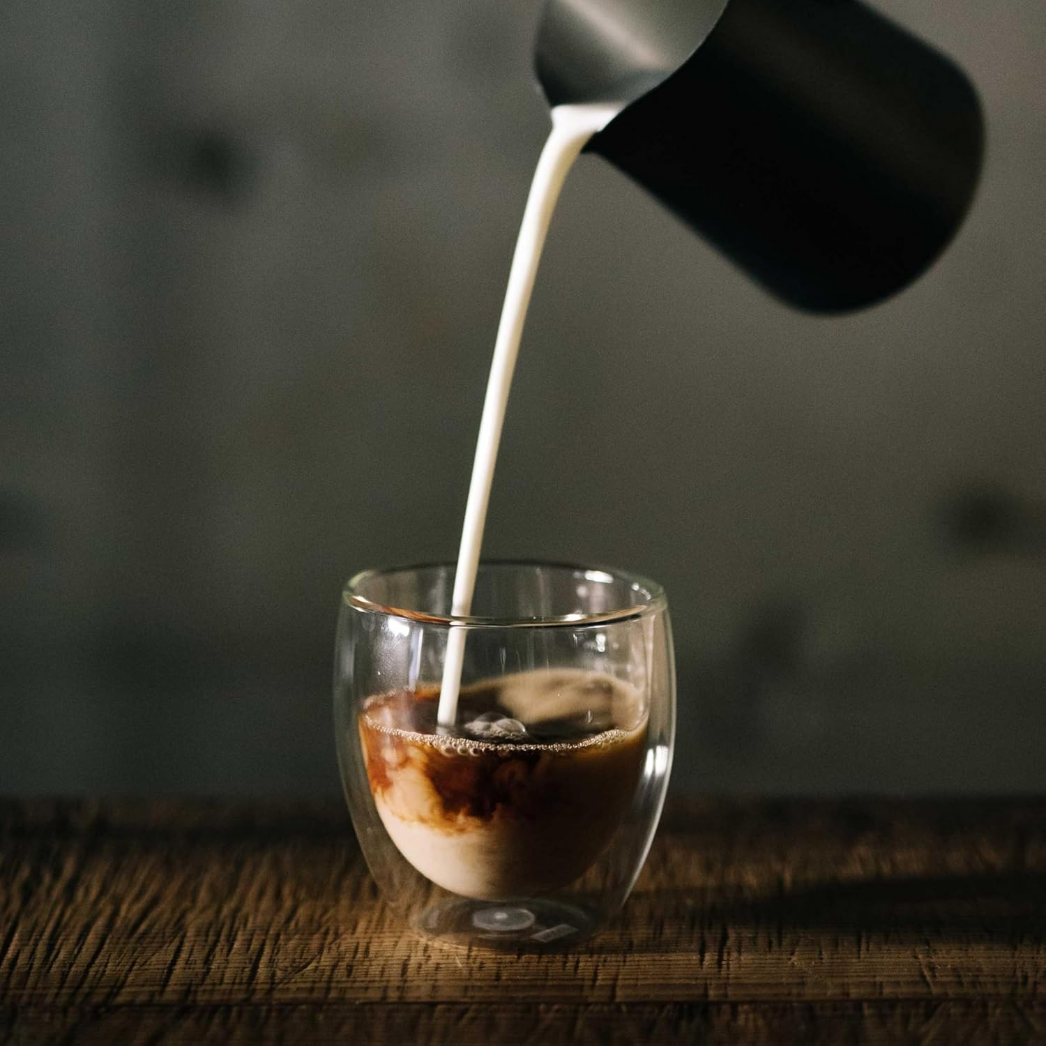 TOKYO COFFEE Organic Single Origin Coffee Comparison Set – JAS Certified (3 × 100 g)