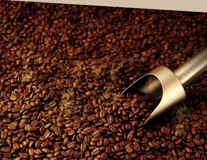 Key Coffee Special Blend Bean (LP) 180g | Made In Japan