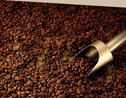 Key Coffee Special Blend Bean (LP) 180g | Made In Japan