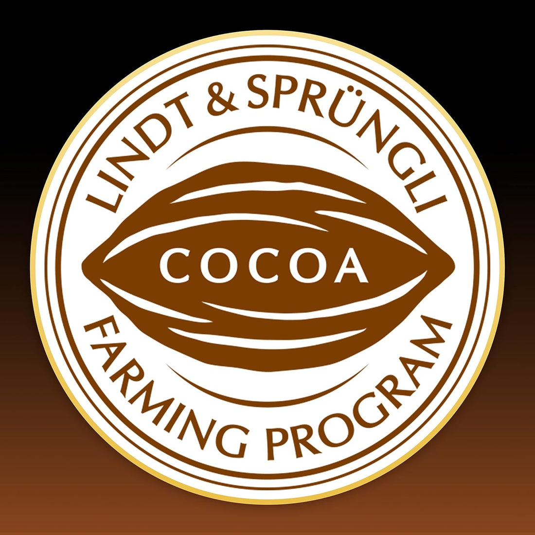 Lindt &amp; Sprüngli Lindt Excellence 70% Cocoa Dark Chocolate Bar – 3.5 oz (100 g)