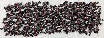 Kasugai Seika Black Candy (1 kg) | Made in Japan