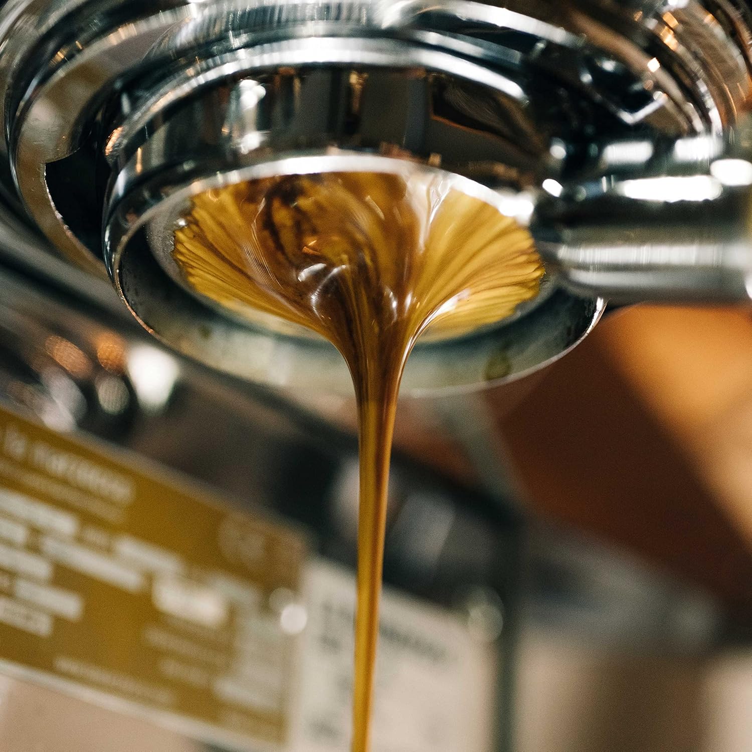 TOKYO COFFEE Organic Single Origin Coffee Comparison Set – JAS Certified (3 × 100 g)