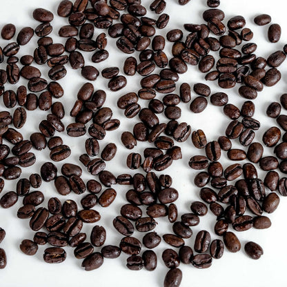 ODE Organic Single Origin Decaf Sumatra Coffee – Medium Fine Grind (200 g)