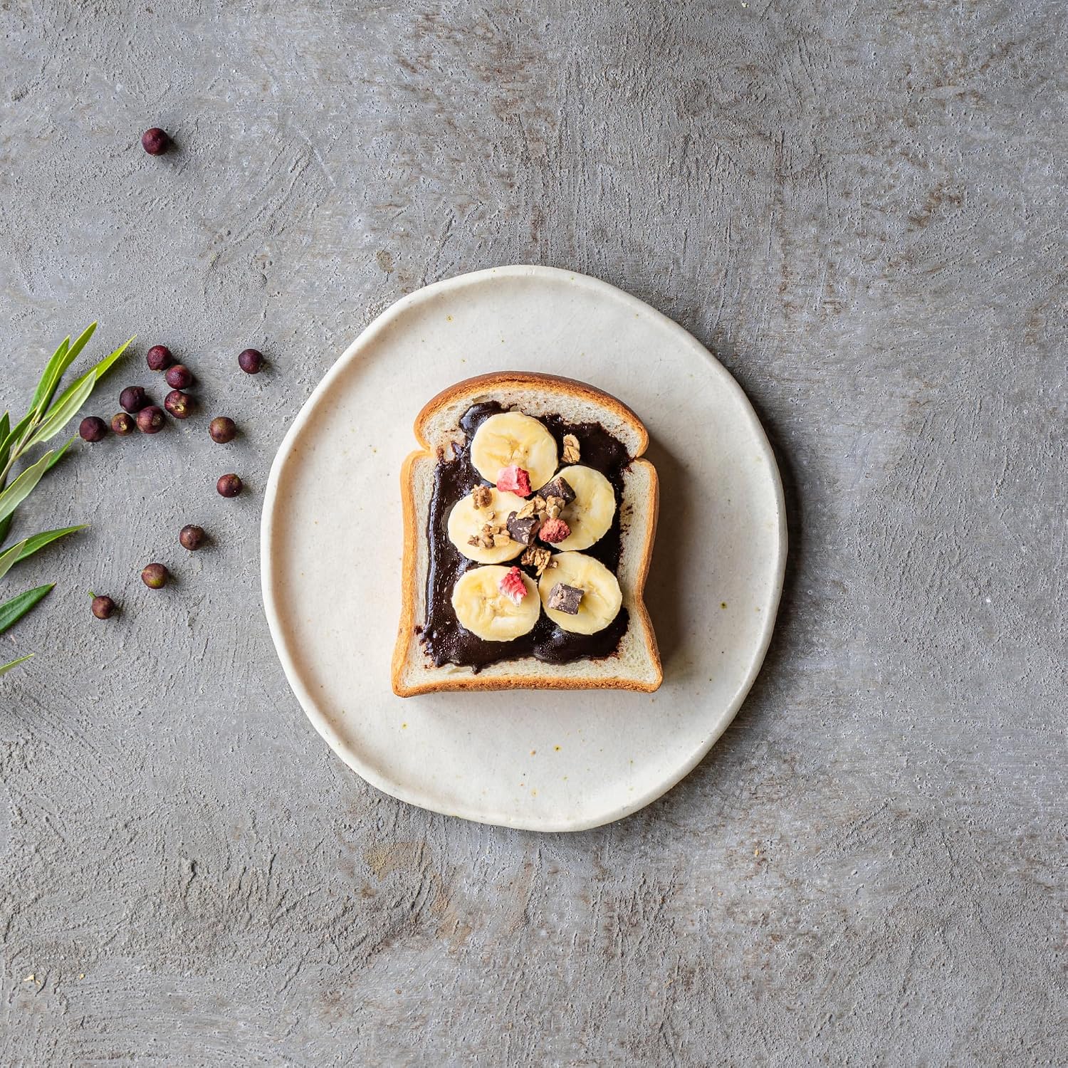MYHONEY Honey Chocolate Spread | 280g Tube Bottle | 100% Hungarian Acacia Honey | No Refined Sugar | Gift Box Included