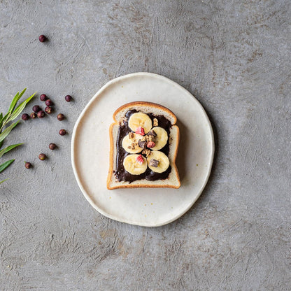 MYHONEY Honey Chocolate Spread | 470g Tube Bottle | 100% Hungarian Acacia Honey | No Refined Sugar | Gift Box Included