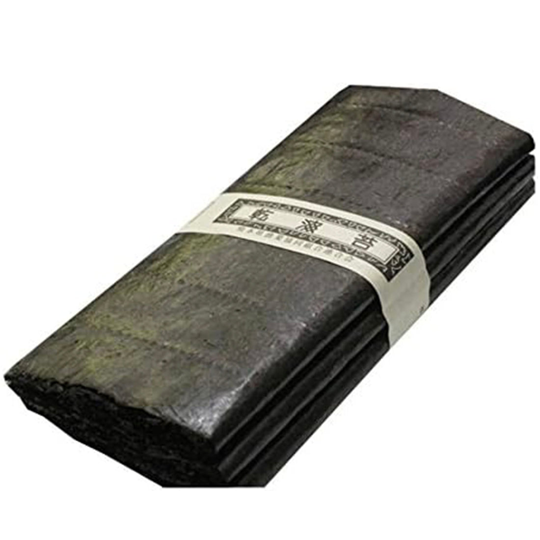 Dried Seaweed Sushi Nori (30 Sheets)