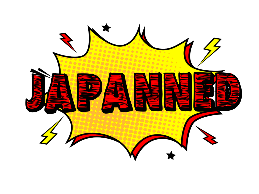 japanese-snacks-in-india-japanned