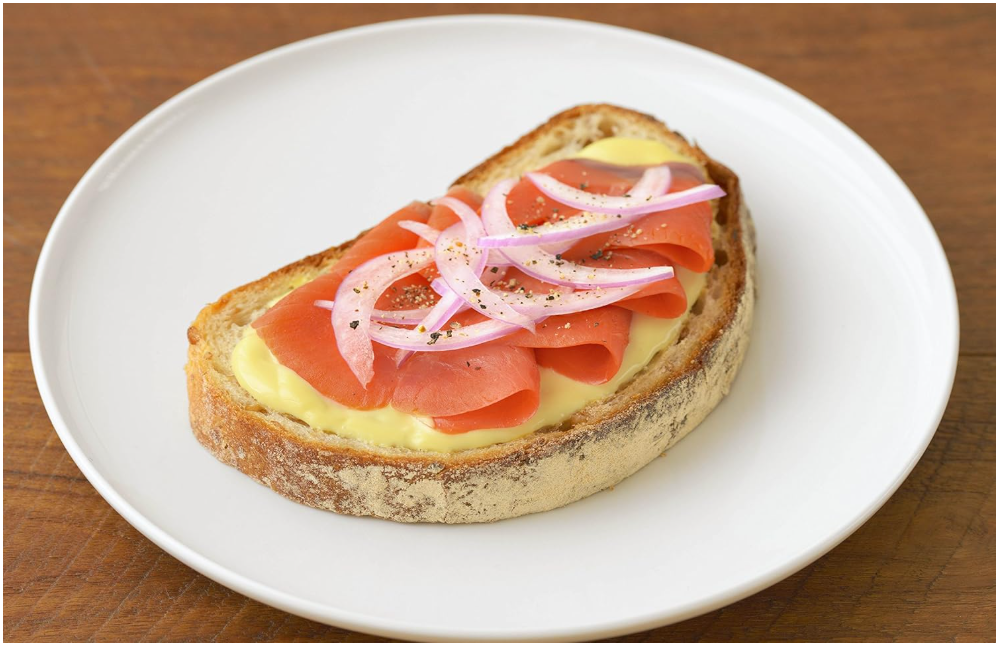 Kewpie Egg Taste Mayonnaise (Bottle) 8.8 oz (250 g) Gift Present