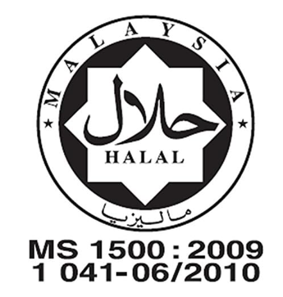 Kewpie Mayonnaise Japanese Style (Halal Certified) 10.6 oz (300 g)