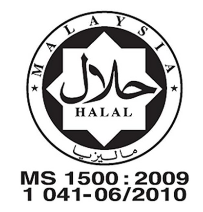 Kewpie Mayonnaise Japanese Style (Halal Certified) 10.6 oz (300 g)