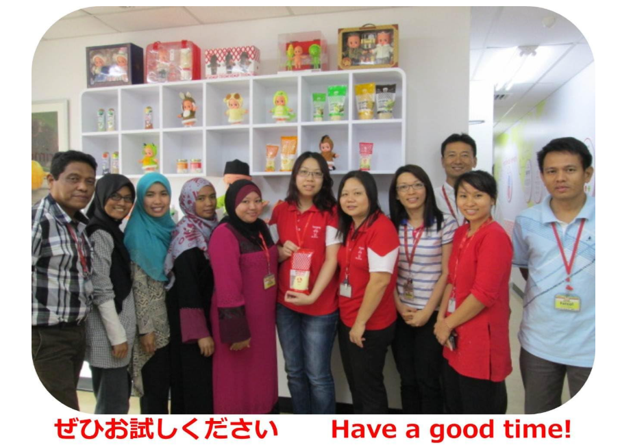 Kewpie Mayonnaise Japanese Style (Halal Certified) 10.6 oz (300 g)