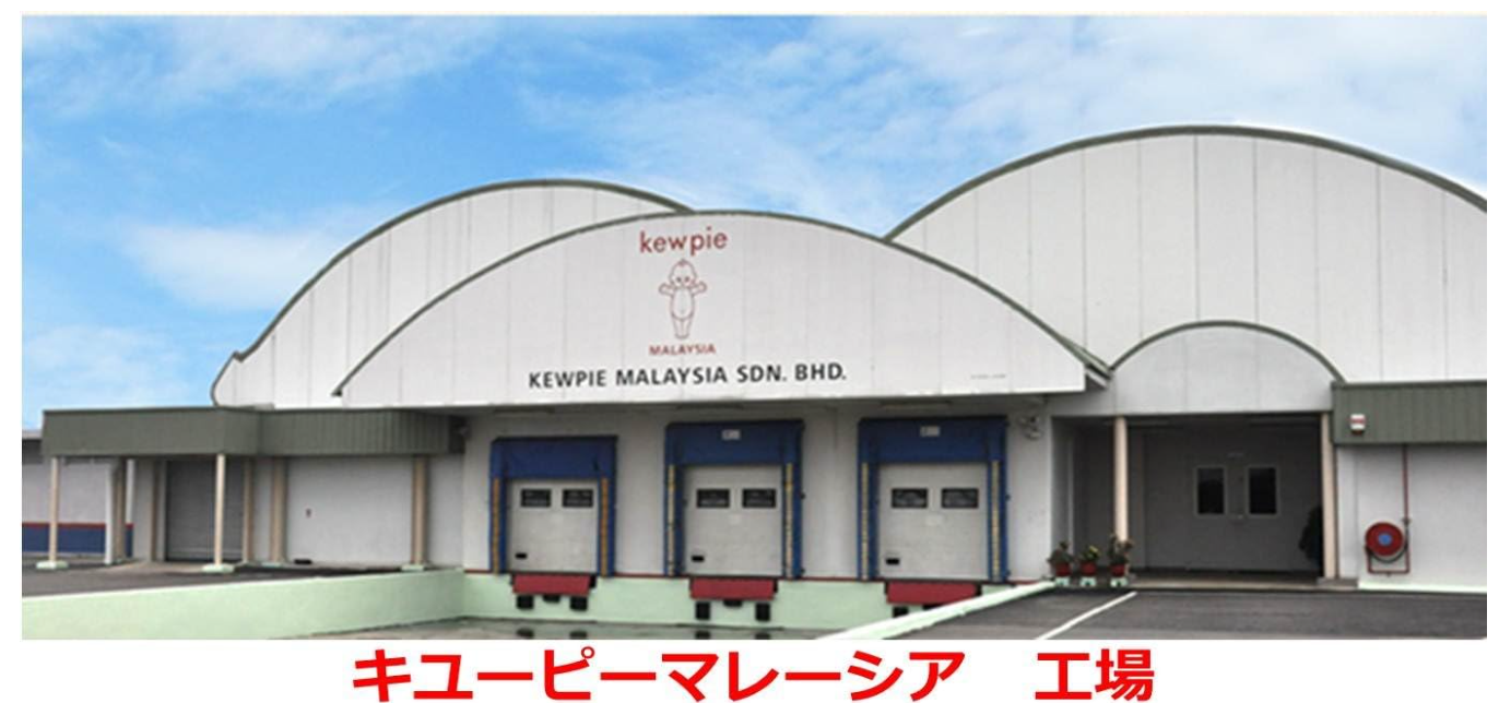 Kewpie Mayonnaise Japanese Style (Halal Certified) 10.6 oz (300 g)