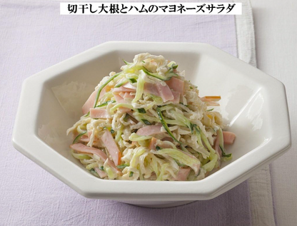 Kewpie Kewpie Pro Use Mayonnaise 210, 2.2 lbs (1 kg)
