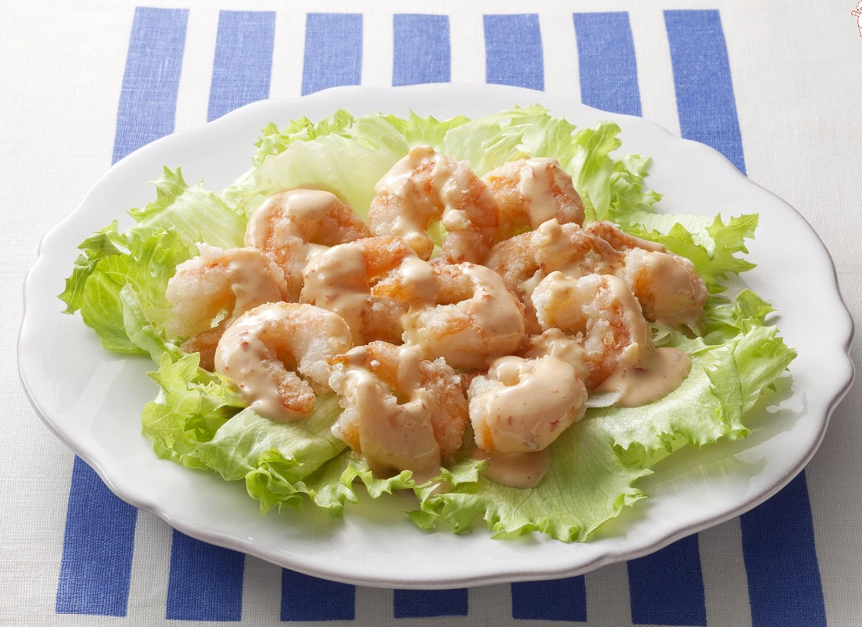 Kewpie Kewpie Pro Youth Mayonnaise Mild 2.2 lbs (1 kg)