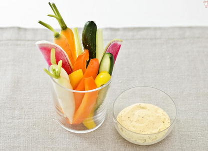 Kewpie Kewpie Pro Youth Mayonnaise Mild 2.2 lbs (1 kg)