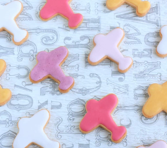 KUKKU Peel Mix Lemon Powder (200 g) – Additive-Free Citrus Fruit Powder