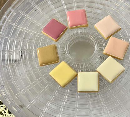 KUKKU Limited Blood Orange Powder (Ehime Prefecture, 30 g) – Additive-Free Japanese Fruit Powder