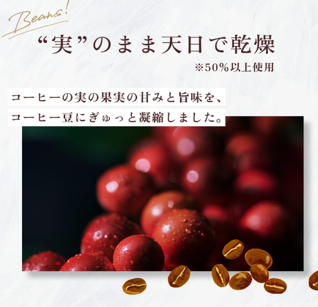 Artisan One Drip Coffee Special Blend – 36 Cups