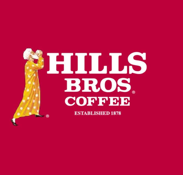 Hills Special Blend Regular Coffee Beans – 21.2 oz (600 g)