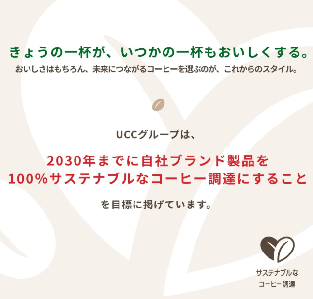 Beans &amp; Roasters Milk Lover’s Latte Café Latte – 15.2 fl oz (450 ml) x 24 Bottles