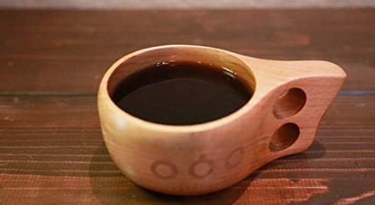 TASOGARE Drip Coffee Mocha Blend, Aromatic Sour-Sweet Balance, 50 Packs