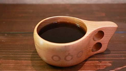 Tasogare de Café Drip Coffee Kilimanjaro Blend, Firm Series, 45 Packs