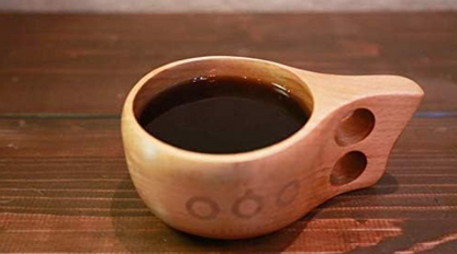 TASOGARE Drip Coffee Special Blend, Balanced Bitter &amp; Sour, 50 Packs