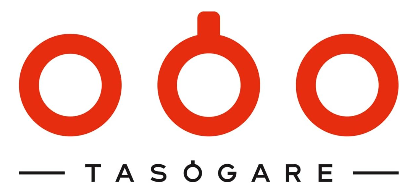 TASOGARE Drip Coffee Special Blend, Balanced Bitter &amp; Sour, 50 Packs
