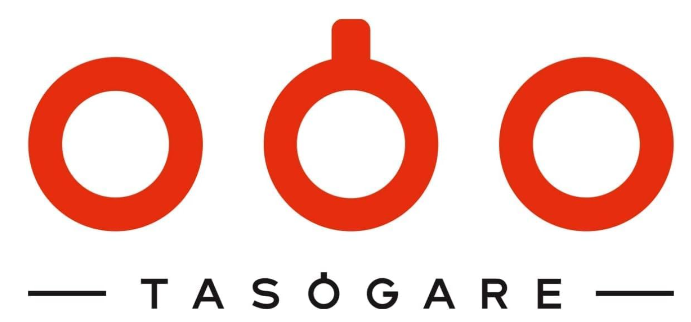 TASOGARE Drip Coffee Variety Bag, 4 Scents Assortment, 20 Packs