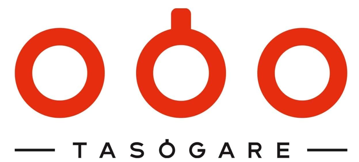 TASOGARE Drip Coffee Kilimanjaro Blend, Summer Edition, 25 Bags