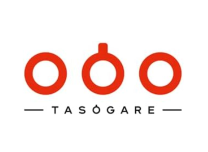 TASOGARE Drip Coffee Kilimanjaro Blend, Summer Edition, 50 Bags