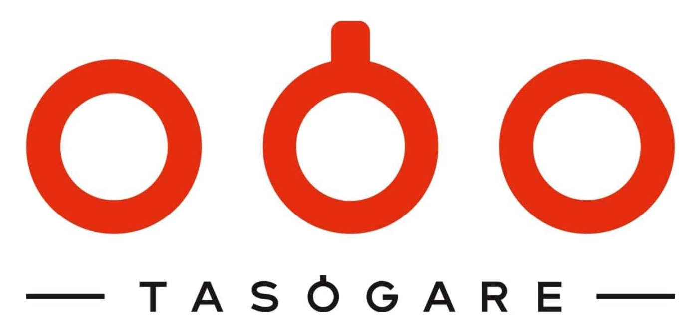 TASOGARE Drip Coffee Espresso Blend, Winter Edition, 25 Bags