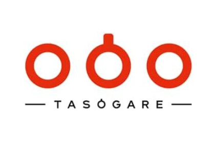 TASOGARE Drip Coffee Vegetable Blend, Cherry Blossom Edition, 50 Bags