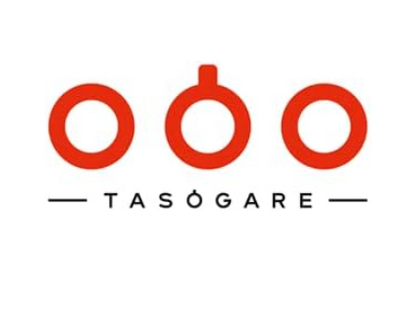 TASOGARE Drip Coffee Vegetable Blend, Cherry Blossom Edition, 50 Bags