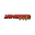 GoJapanned logo