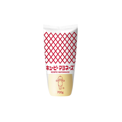 Kewpie Japanese-Style Mayonnaise, 15.9 oz × 2 Bottles
